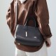 Small tote bag, single shoulder crossbody bag - Memoo.com